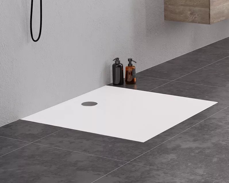 new trendy nex brodzk aranżacja